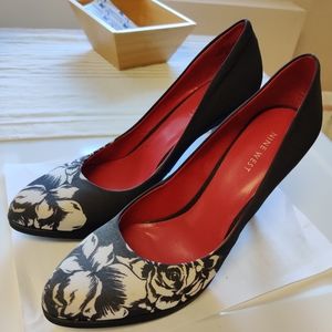 Women shoes
